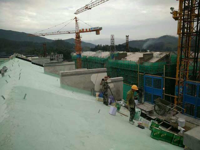 中建海峡援建永泰清凉镇安置房.jpg