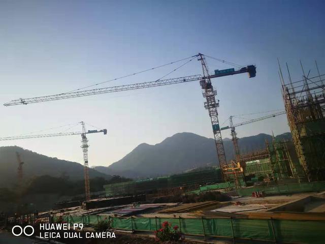 桂湖工地.jpg