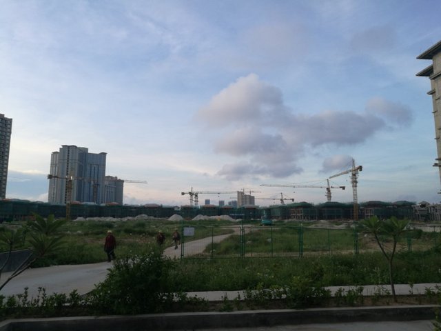 海明威别墅-.jpg